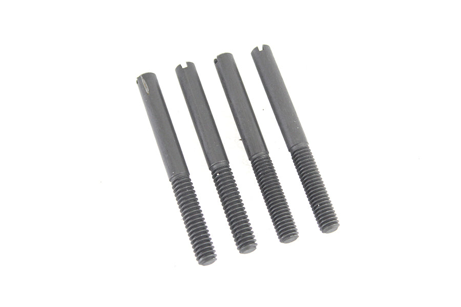 Gasket Alignment Stud Tool Set 1936 / 1952 EL 1941 / 1969 FL