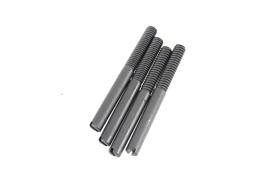 Gasket Alignment Stud Tool Set 1936 / 1952 EL 1941 / 1969 FL