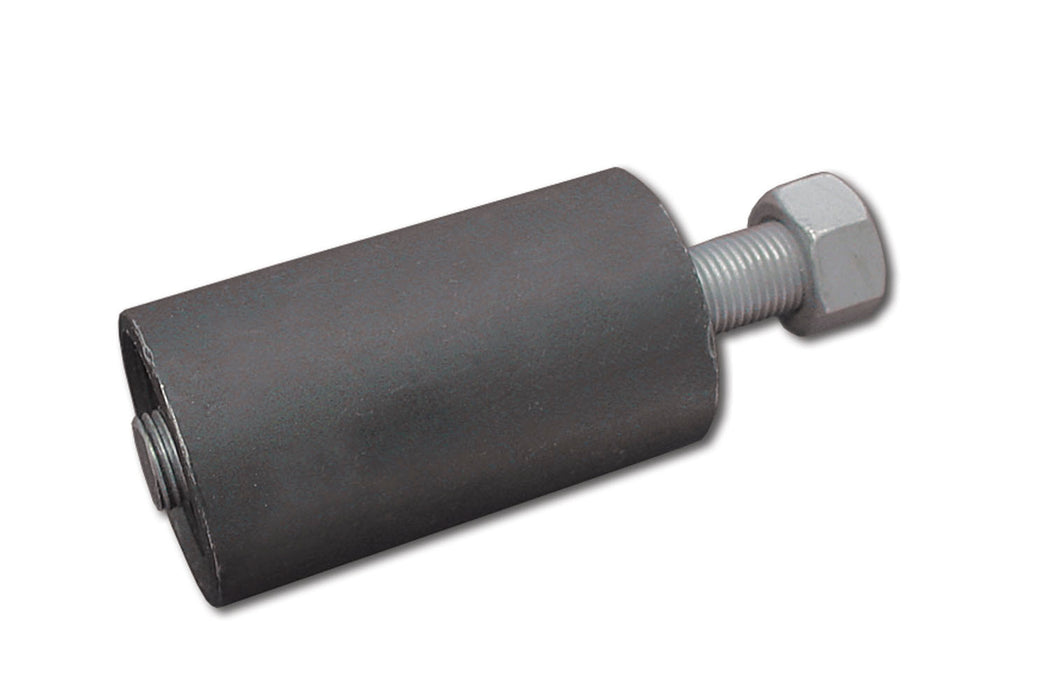 Tappet Guide Puller Tool 1930 / 1936 VL 1937 / 1940 UL 1938 / 1952 W 1938 / 1973 G