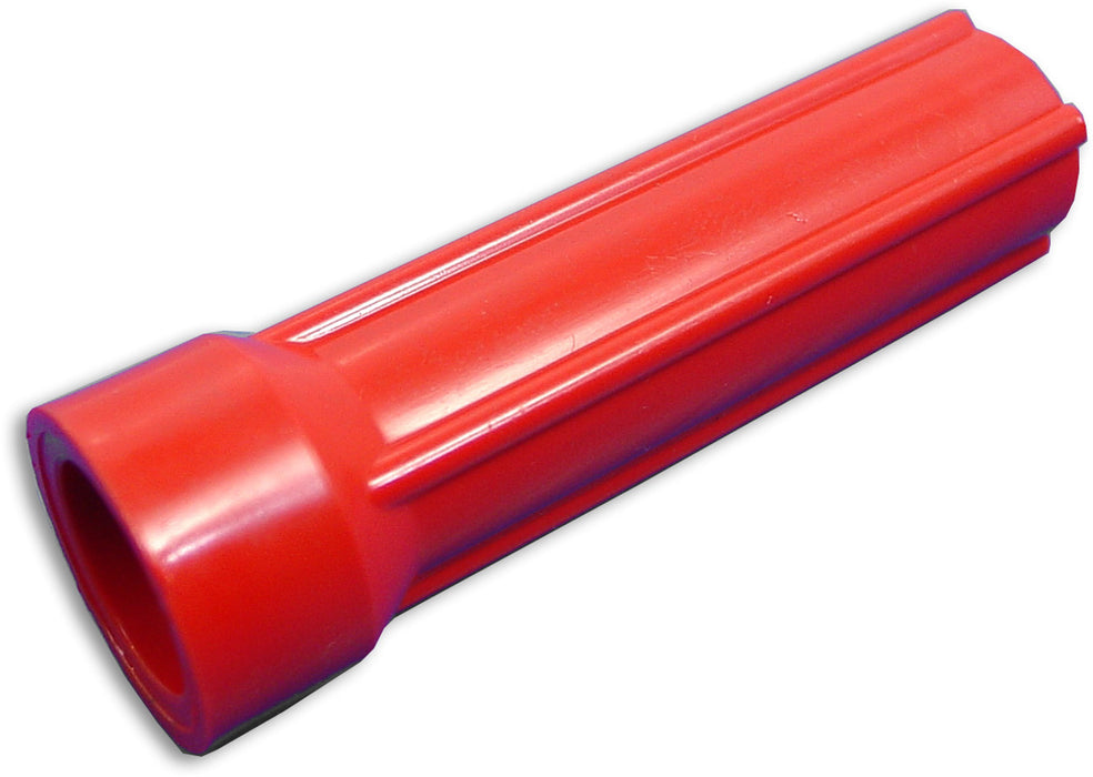 Red Valve Seal Tool 1984 / 2004 FXST 1984 / 2004 FLT 1984 / 1994 FXR 1986 / 2003 XL 1986 / 2004 FLST 1991 / 2004 FXD