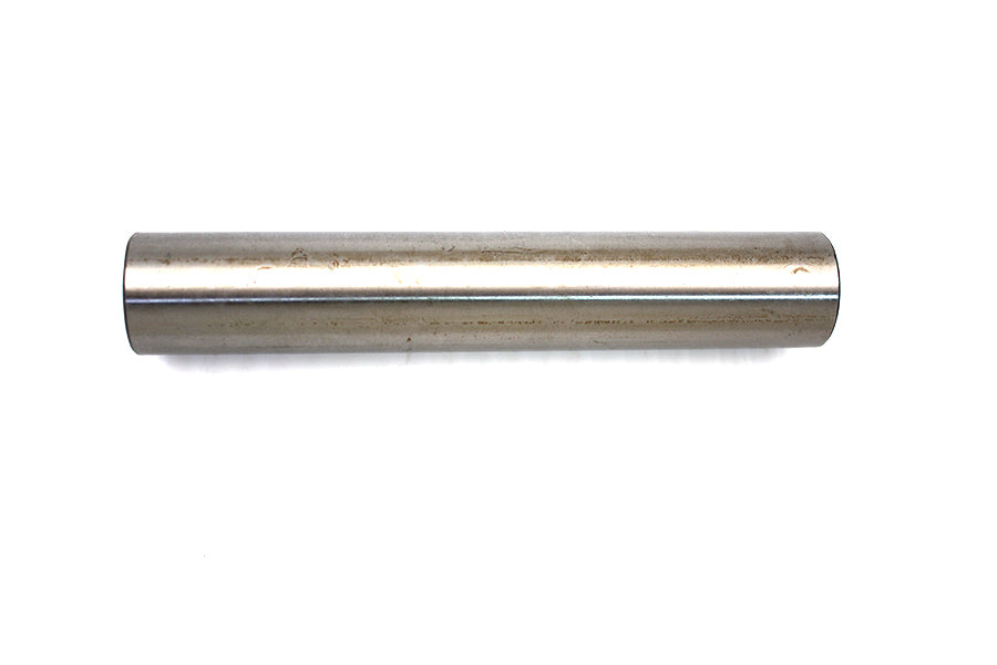 Piston Pin Alignment Tool 1941 / 1984 FL 1971 / 1984 FX 1984 / 1998 FXST 1986 / 1998 FLST 1991 / 1998 FXD 1982 / 1994 FXR 1982 / 1994 FXR 1979 / 1998 FLT 1979 / 1998 FLT 1936 / 1940 EL