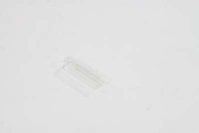 Valve Stem Seal Sleeve 1957 / 2003 XL