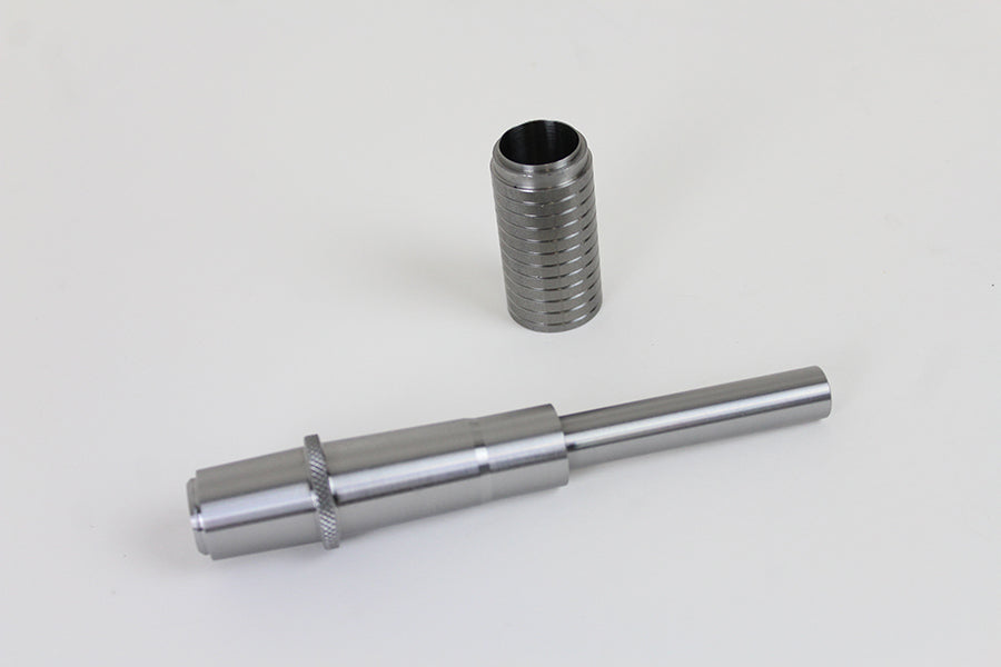 Piston Pin Lock Tool 1952 / 1972 FL 1971 / 1972 FX 1952 / 1972 XL