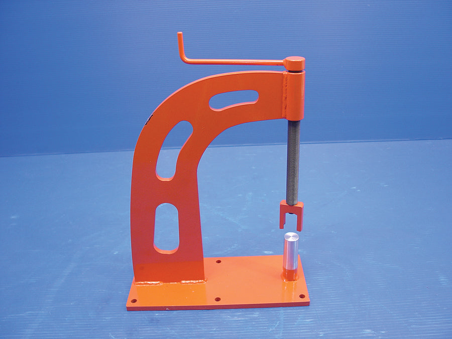 Sifton Bench Valve Spring Tool most models