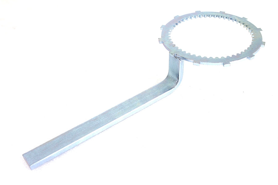 Clutch Drum Locking Tool 1984 / 1989 FXST 1986 / 1989 FLST 1984 / 1989 FLT 1984 / 1989 FXR