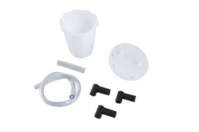 One Man Brake Bleeder 0 /  All models