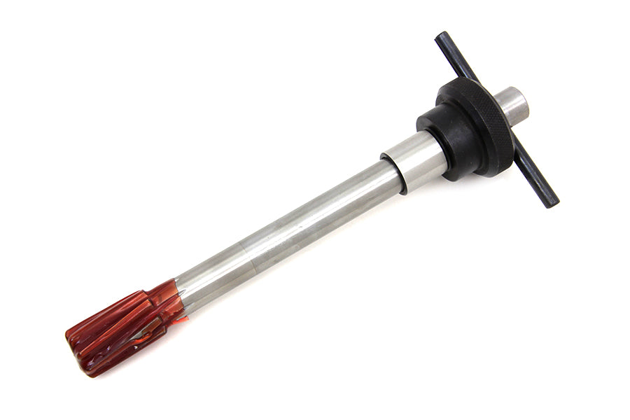 Eastern Cam Bushing Reamer Tool 1936 / 1940 EL 1941 / 1969 FL