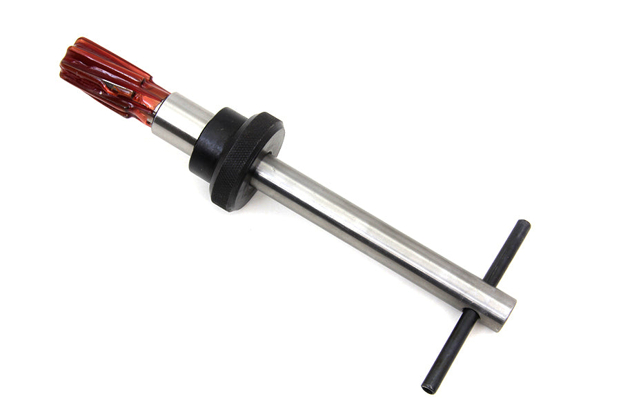 Eastern Cam Bushing Reamer Tool 1936 / 1940 EL 1941 / 1969 FL