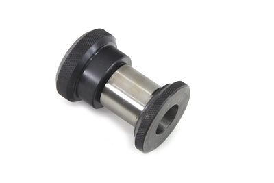 Lap Head Pilot Tool 0 /  Replacement application