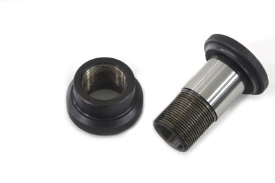 Lap Head Pilot Tool 0 /  Replacement application