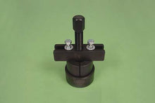 Load image into Gallery viewer, Timken Bearing Remover Tool 1977 / 2003 XL