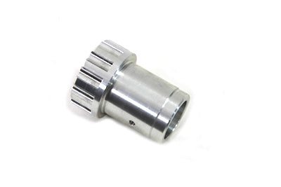 Jims Tappet Test Stand Tool Adapter 1984 / 1998 FXST 1984 / 1998 FLT