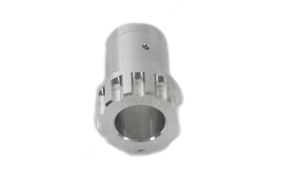 Jims Tappet Test Stand Tool Adapter 1984 / 1998 FXST 1984 / 1998 FLT