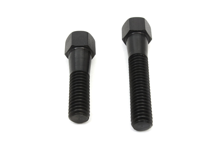 Jims Rocker Box Alignment Tool Set 1999 / 2017 FXST 1999 / 2017 FLST 1999 / 2016 FLT 1999 / 2017 FXD