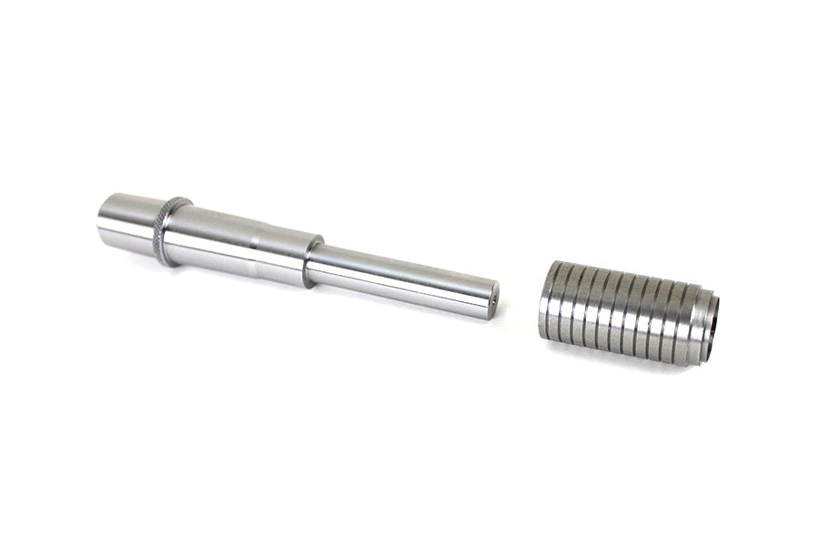 Piston Pin Lock Tool 1973 / 1977 FL 1971 / 1977 XL 1976 / 1977 FX
