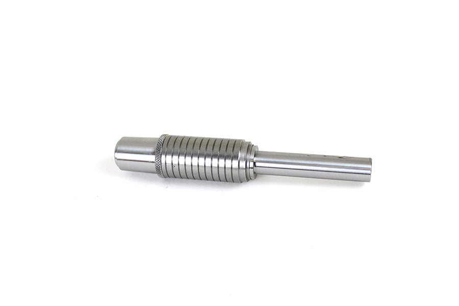 Piston Pin Lock Tool 1973 / 1977 FL 1971 / 1977 XL 1976 / 1977 FX