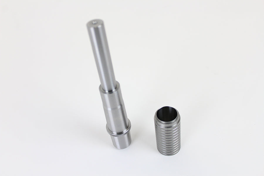 Piston Pin Lock Tool 1973 / 1977 FL 1971 / 1977 XL 1976 / 1977 FX