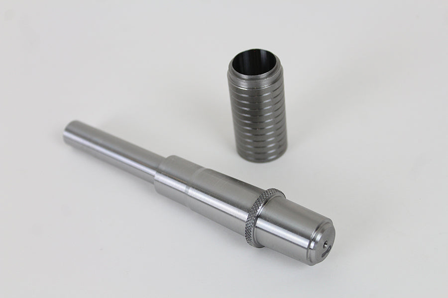 Piston Pin Lock Tool 1973 / 1977 FL 1971 / 1977 XL 1976 / 1977 FX
