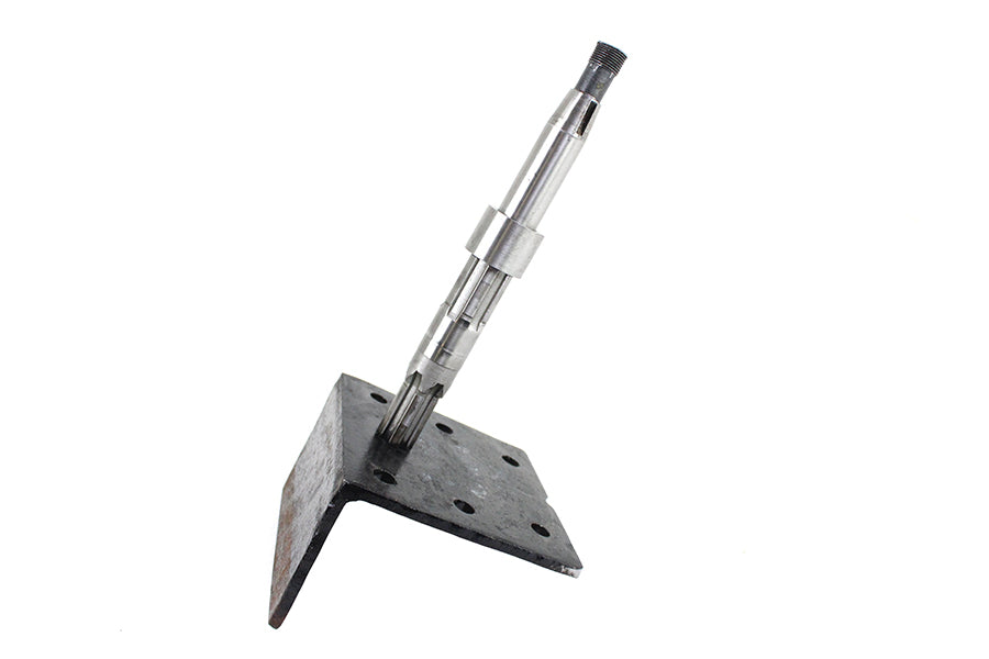 4 Speed Main Shaft Sleeve Tool 0 /  All models