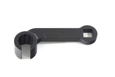 O2 Sensor Wrench Tool 2012 / 2017 FXD front and rear2012 / 2017 FXST front only