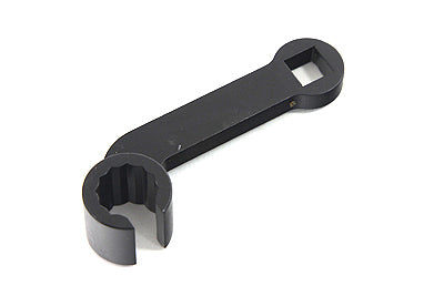 O2 Sensor Wrench Tool 2012 / 2017 FXD front and rear2012 / 2017 FXST front only