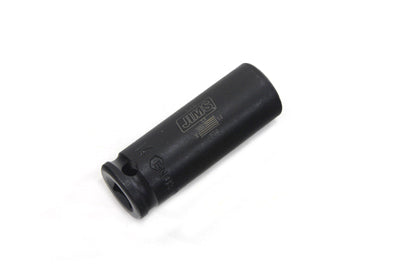 O2 Sensor Wrench Tool 2012 / 2017 FXST rear only