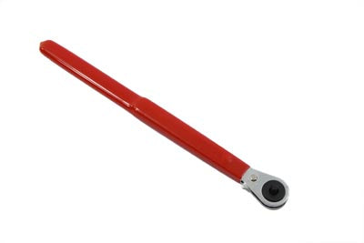 Exhaust Bracket Wrench 1999 / 2017 FXD TC-881999 / 2017 FXST TC-881999 / 2017 FLST TC-881999 / UP FLT TC-88