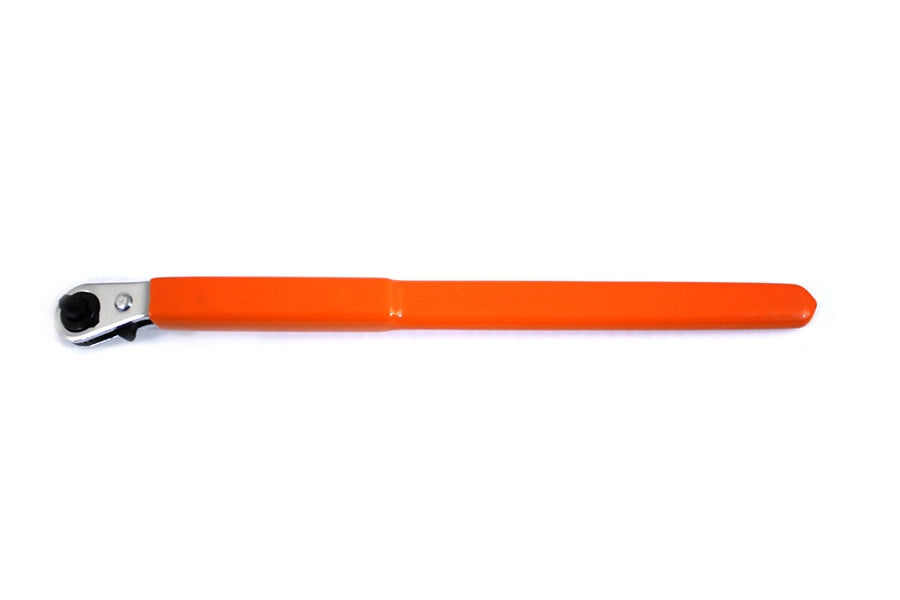 Speedometer Sender Unit Wrench Tool 0 /  All models equipped with electric sending units.0 /  All models equipped with electric sending units.