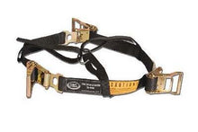 Load image into Gallery viewer, Tire Bead Starter Tool 0 /  All models