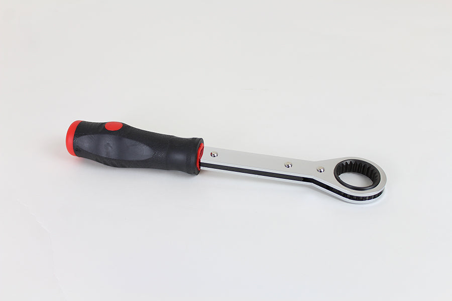 Crankshaft Rotating Wrench 2006 / 2017 FXST 2006 / 2017 FLST 2006 / 2016 FLT 2006 / 2017 FXD