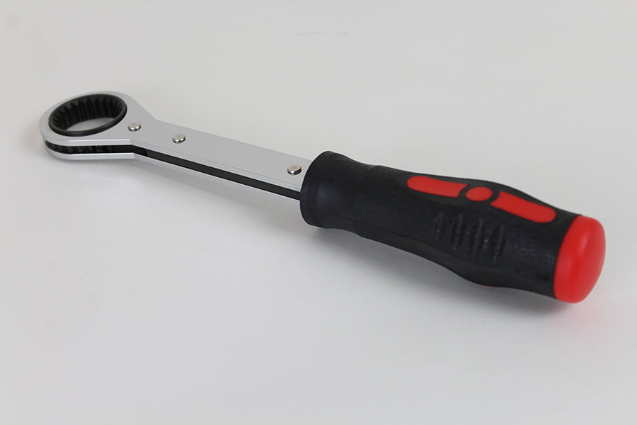 Crankshaft Rotating Wrench 2006 / 2017 FXST 2006 / 2017 FLST 2006 / 2016 FLT 2006 / 2017 FXD