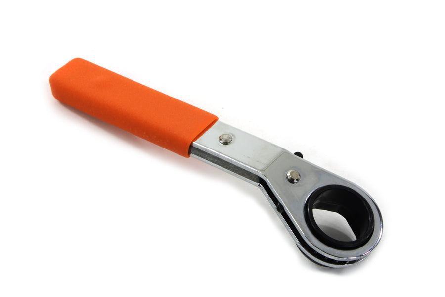 Oil Pressure Sender Unit Wrench Tool 1984 / 1998 FXST 1986 / 1998 FLST 1984 / 1994 FXR 1991 / 1994 FXD