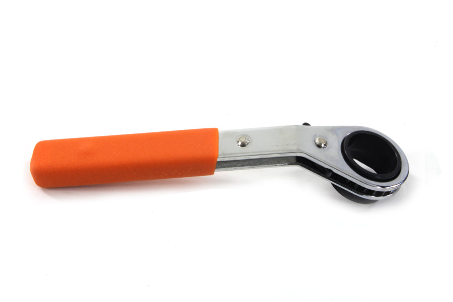 Oil Pressure Sender Unit Wrench Tool 1984 / 1998 FXST 1986 / 1998 FLST 1984 / 1994 FXR 1991 / 1994 FXD