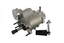 Load image into Gallery viewer, Replica 4-Speed Transmission 1971 / 1978 FX