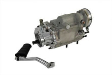 Load image into Gallery viewer, Replica 4-Speed Transmission 1971 / 1978 FX