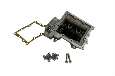 Ratchet Top Shifter Assembly 1952 / 1978 FL