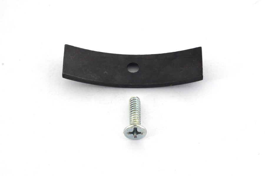 Transmission Shifter Pawl Retainer 1970 / 1984 XL