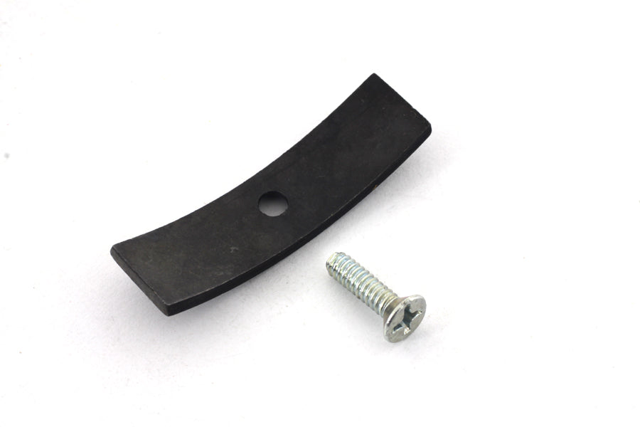 Transmission Shifter Pawl Retainer 1970 / 1984 XL