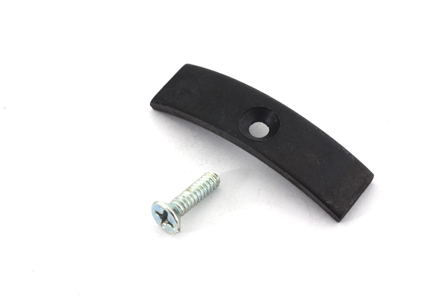 Transmission Shifter Pawl Retainer 1970 / 1984 XL