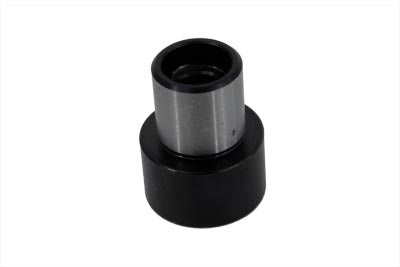 Starter Shaft Spacer 1967 / 1980 XLH