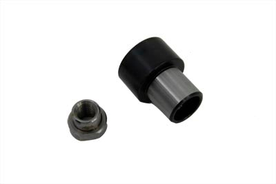 Starter Shaft Nut and Spacer Kit 1967 / 1980 XL