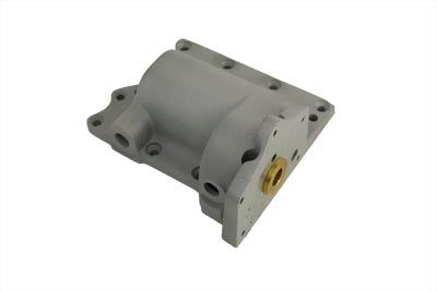 Ratchet Top Casting Plain Type 1952 / 1978 FL 1971 / 1978 FX