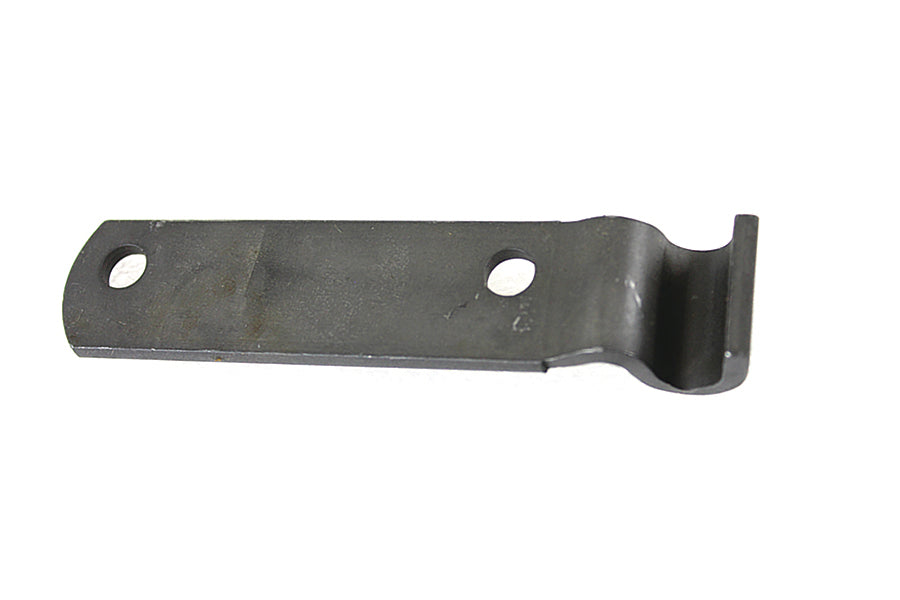 Transmission Mount Adjuster Strap 1936 / 1940 EL 1937 / 1948 UL 1941 / 1964 FL
