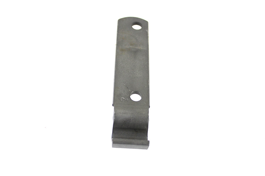 Transmission Mount Adjuster Strap 1936 / 1940 EL 1937 / 1948 UL 1941 / 1964 FL