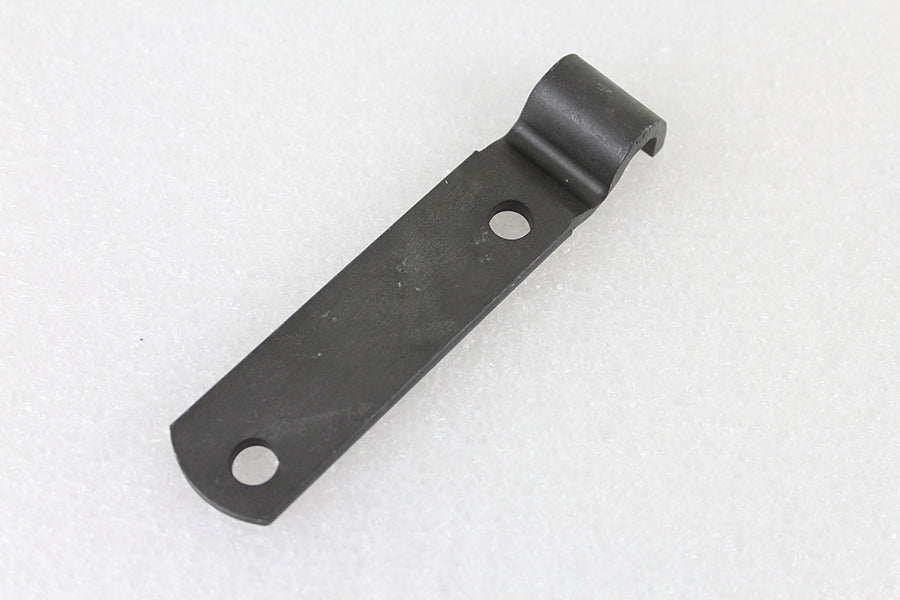 Transmission Mount Adjuster Strap 1936 / 1940 EL 1937 / 1948 UL 1941 / 1964 FL