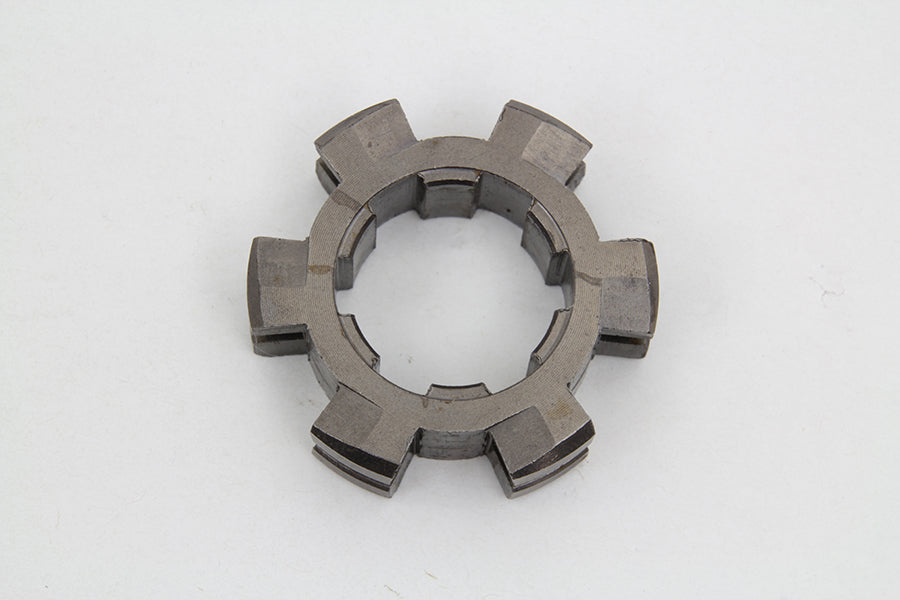 Transmission Small 3-4 Shifter Clutch Gear 1936 / 1940 EL 1937 / 1948 UL 1941 / 1984 FL 1980 / 1985 FX 1984 / 2005 FXST