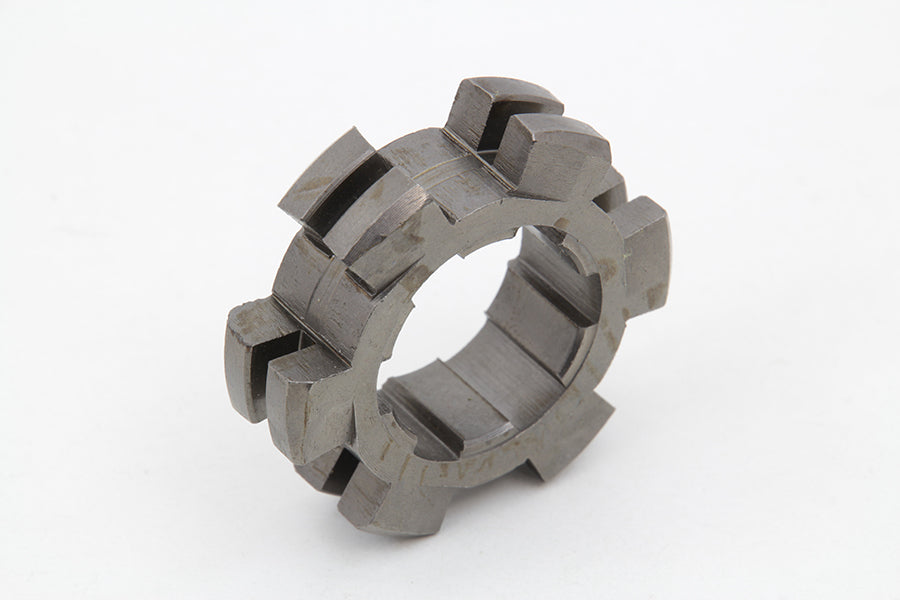 Transmission Small 3-4 Shifter Clutch Gear 1936 / 1940 EL 1937 / 1948 UL 1941 / 1984 FL 1980 / 1985 FX 1984 / 2005 FXST