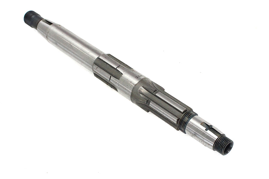 12-1/2" Transmission Mainshaft 1970 / 1984 FL 1971 / 1984 FX