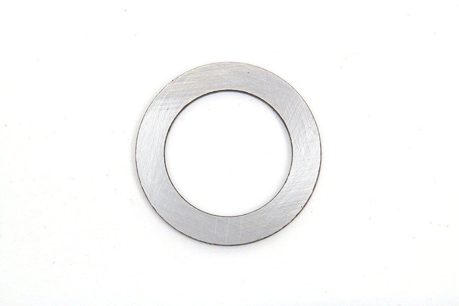 Transmission Countershaft Thrust Washer .060 1941 / 1984 FL 1971 / 1984 FX 1936 / 1940 EL 1937 / 1948 UL