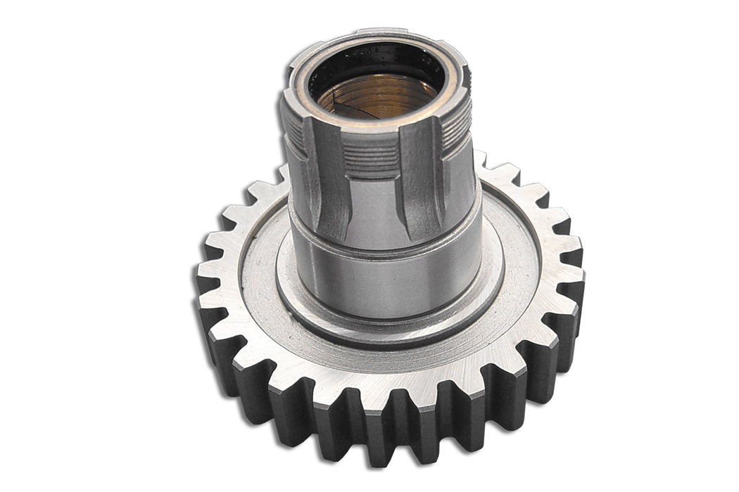 Transmission Mainshaft 4th Gear 26 Tooth 1936 / 1940 EL 1937 / 1948 UL 1941 / 1976 FL 1971 / 1976 FX